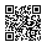 BZX585B2V4-RSG QRCode