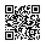 BZX585B2V7-RSG QRCode