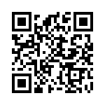 BZX585B3V3-RSG QRCode