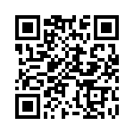 BZX585B43-RKG QRCode