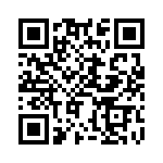 BZX585B43-RSG QRCode