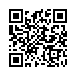 BZX585B5V1-RSG QRCode