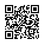 BZX585B6V8-RKG QRCode