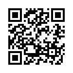 BZX585B7V5-RSG QRCode