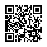 BZX585B8V2-RKG QRCode