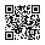 BZX79-B11-113 QRCode