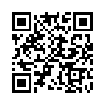 BZX79-B13-113 QRCode