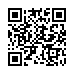 BZX79-B13-133 QRCode