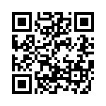 BZX79-B16-143 QRCode