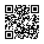 BZX79-B18-113 QRCode