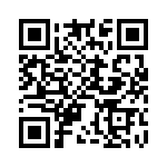 BZX79-B27-133 QRCode