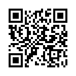 BZX79-B2V4-143 QRCode