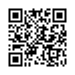 BZX79-B33-113 QRCode