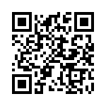 BZX79-B3V3-133 QRCode