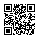 BZX79-B3V9-143 QRCode