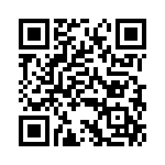 BZX79-B51-143 QRCode