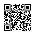 BZX79-B75-133 QRCode