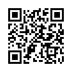 BZX79-B8V2-143 QRCode