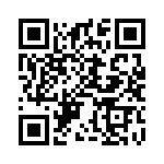 BZX79-B9V1-113 QRCode