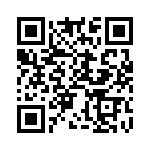 BZX79-C15-113 QRCode