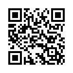 BZX79-C2V4-113 QRCode