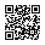 BZX79-C33-133 QRCode