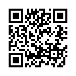 BZX79-C3V0-113 QRCode