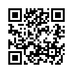 BZX79-C3V6-143 QRCode