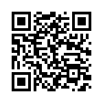 BZX79-C3V9-113 QRCode