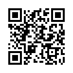 BZX79-C3V9-133 QRCode