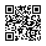 BZX79-C47-113 QRCode