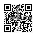 BZX79-C4V7-133 QRCode