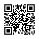 BZX79-C51-133 QRCode