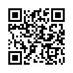 BZX79-C5V1-133 QRCode