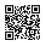 BZX79-C5V6-113 QRCode