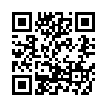 BZX79-C8V2-133 QRCode