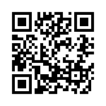 BZX79-C9V1-133 QRCode