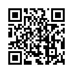 BZX79B5V1-A0G QRCode