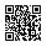 BZX79B62-A0G QRCode