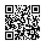 BZX79C10_T50A QRCode