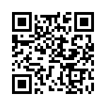 BZX79C10_T50R QRCode