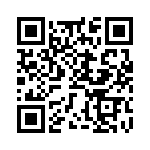 BZX79C11_T50R QRCode