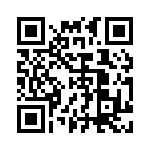 BZX79C12_T50A QRCode