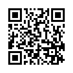 BZX79C13_T50R QRCode