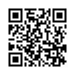 BZX79C16-A0G QRCode