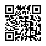 BZX79C18-A0G QRCode