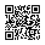 BZX79C2V7-A0G QRCode