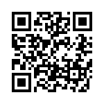 BZX79C36-A0G QRCode