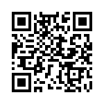 BZX79C3V0_T50A QRCode