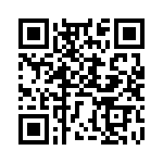BZX79C3V6_T50R QRCode